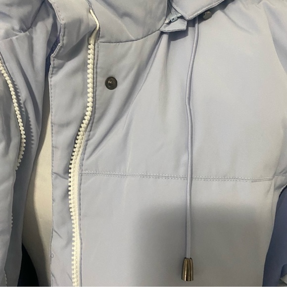 ZeroXposur Reversible Heavyweight Jacket (XL) Water Repellent Advanced Shell - Picture 3 of 16